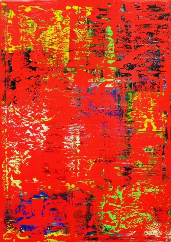473-1 Red I. 2020 olej na plátne 105x75cm.jpg